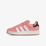 adidas Superge CAMPUS 00s J 