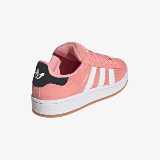 adidas Superge Campus 00s 