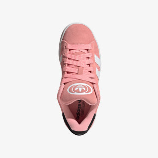 adidas Superge Campus 00s 