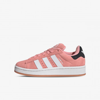 adidas Superge CAMPUS 00s J 