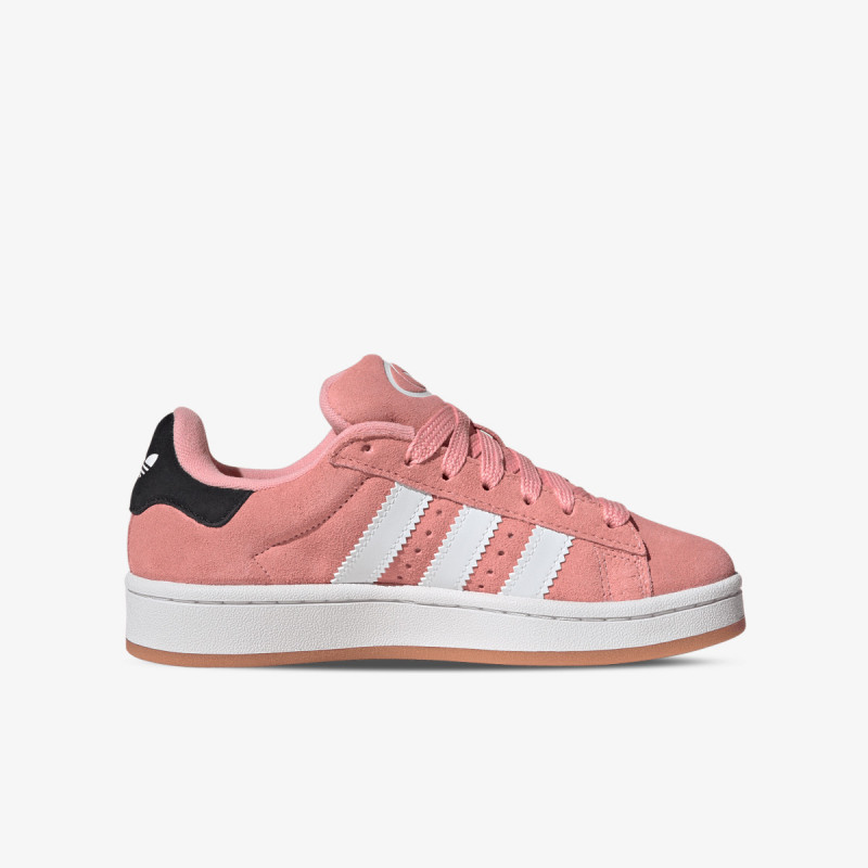 adidas Superge Campus 00s 