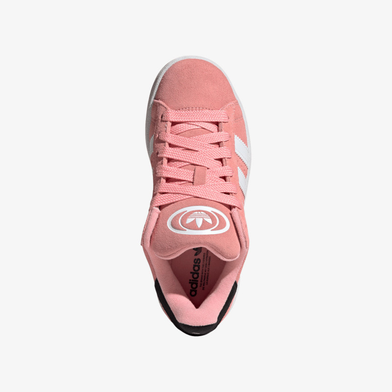 adidas Superge Campus 00s 