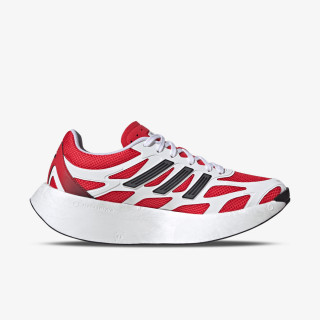 adidas Superge Adizero Aruku 