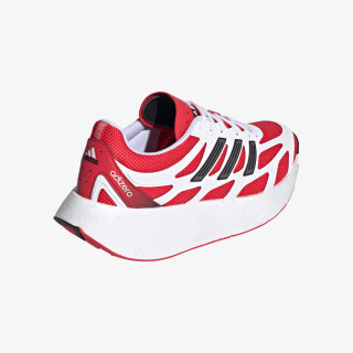 adidas Superge Adizero Aruku 