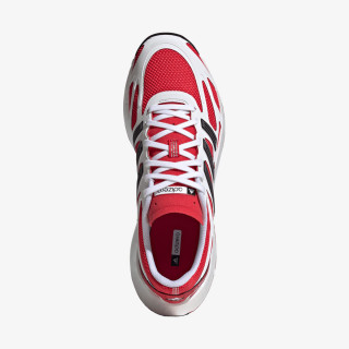adidas Superge Adizero Aruku 