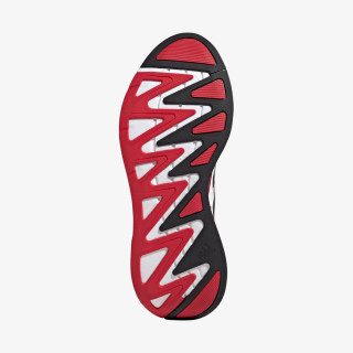 adidas Superge Adizero Aruku 