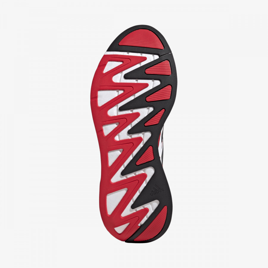 adidas Superge Adizero Aruku 