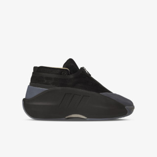 adidas Superge Crazy Infinity 