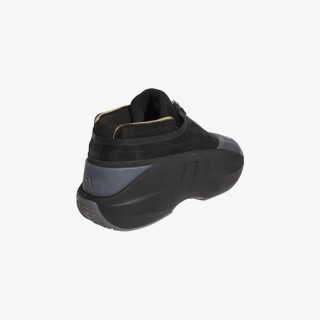adidas Superge Crazy Infinity 