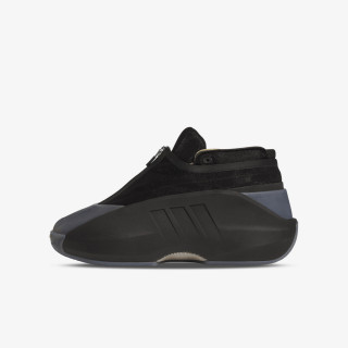 adidas Superge Crazy Infinity 