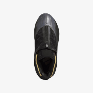 adidas Superge Crazy Infinity 