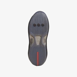 adidas Superge Crazy Infinity 