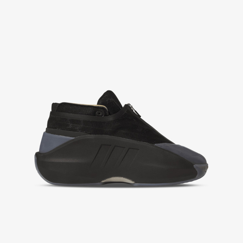 adidas Superge Crazy Infinity 