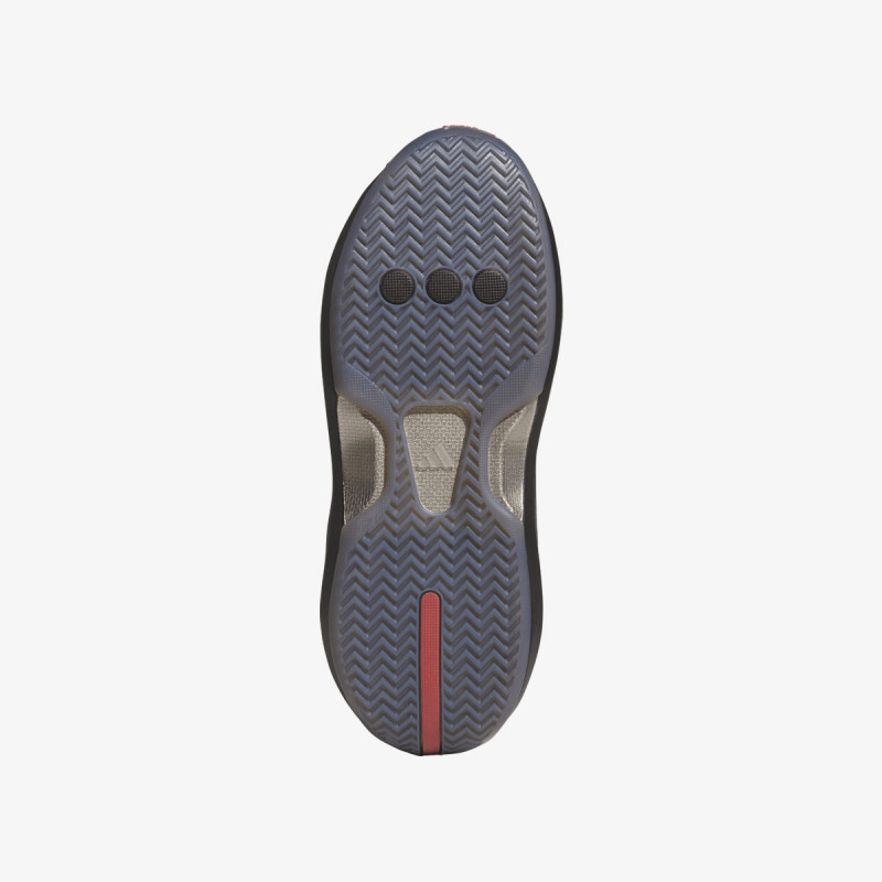 adidas Superge Crazy Infinity 