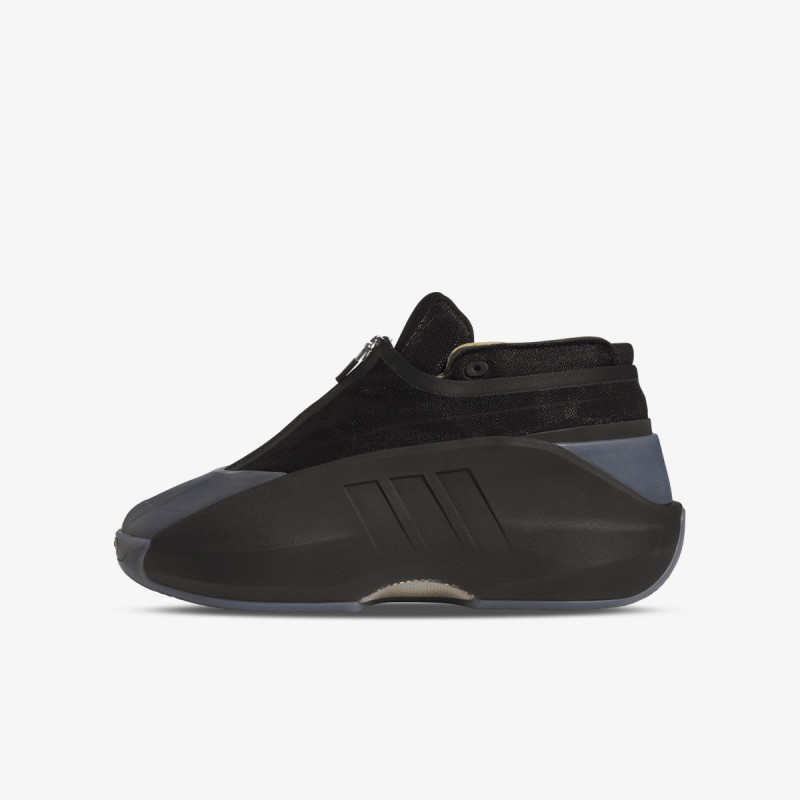 adidas Superge Crazy Infinity 