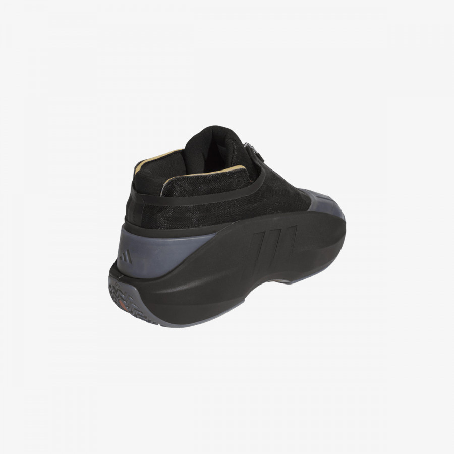 adidas Superge Crazy Infinity 