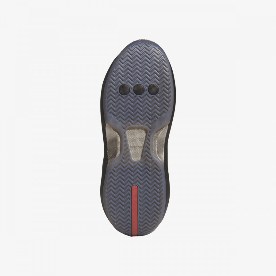 adidas Superge Crazy Infinity 