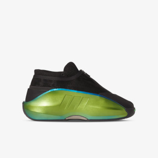 adidas Superge Crazy Infinity 