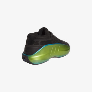 adidas Superge Crazy Infinity 