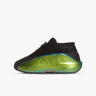 adidas Superge Crazy Infinity 