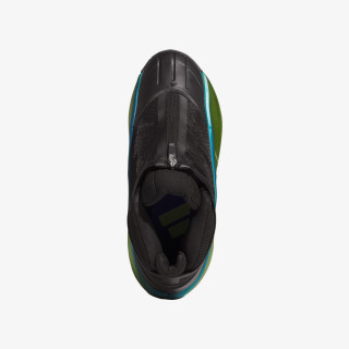 adidas Superge Crazy Infinity 