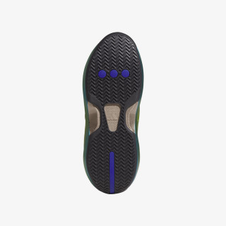 adidas Superge Crazy Infinity 