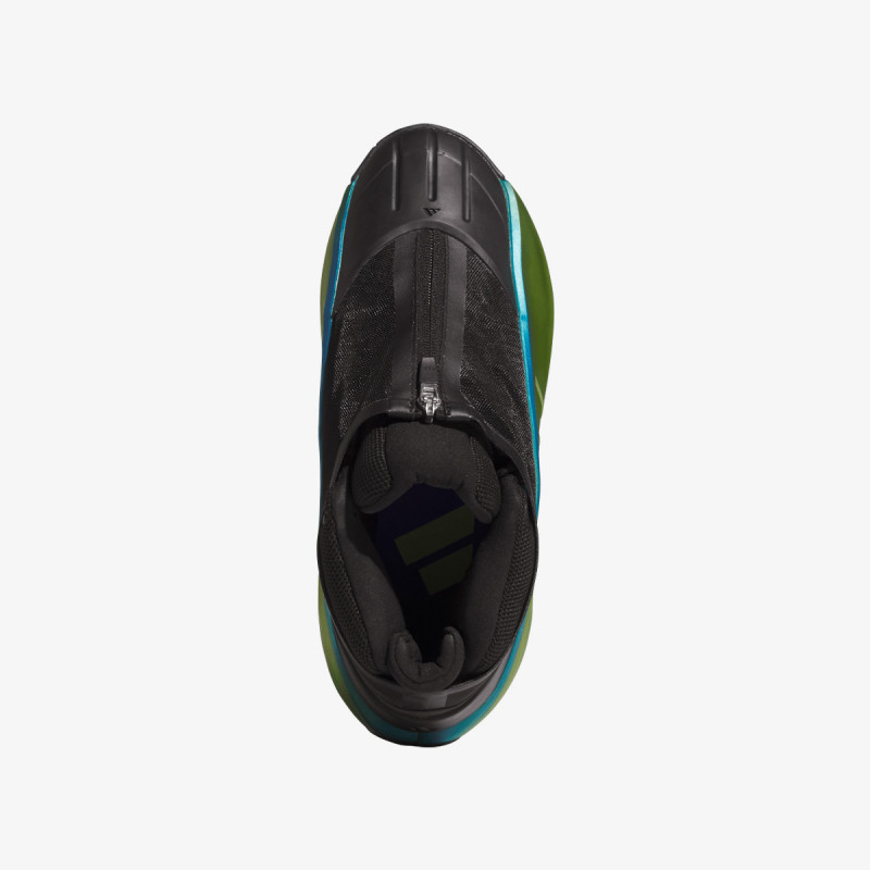 adidas Superge Crazy Infinity 