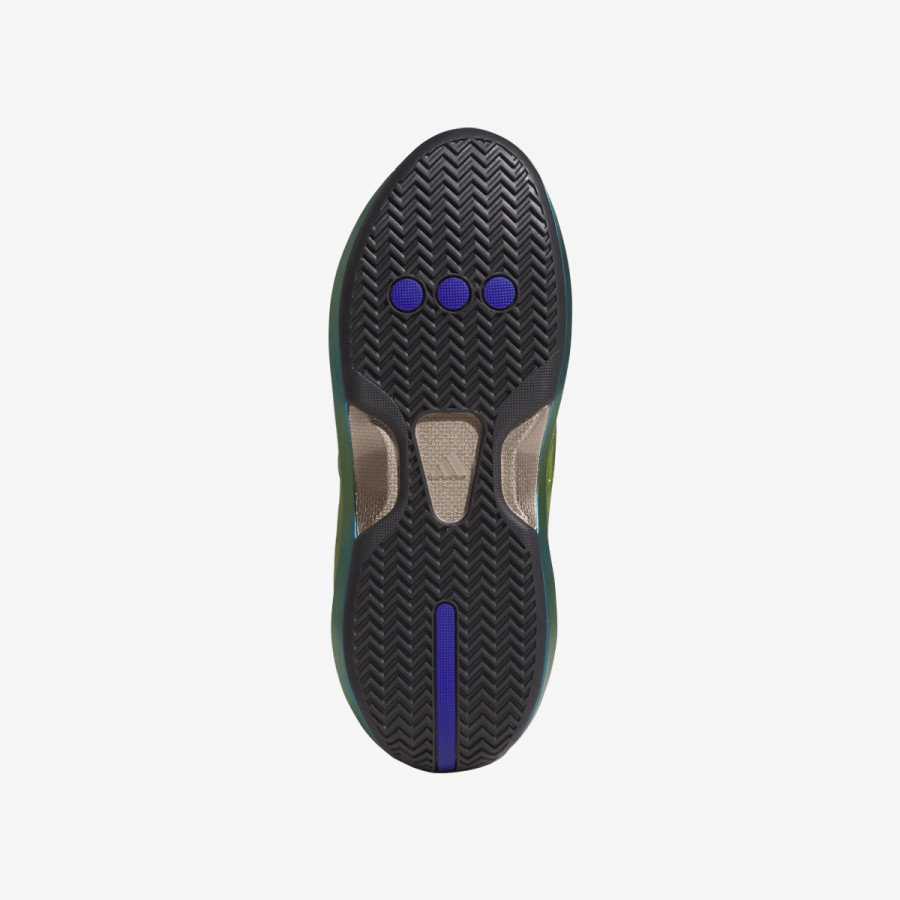 adidas Superge Crazy Infinity 