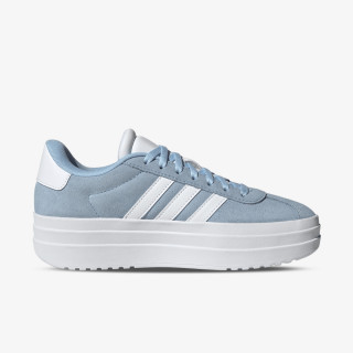 adidas Superge VL COURT BOLD J