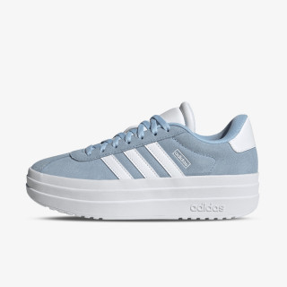 adidas Superge VL COURT BOLD J