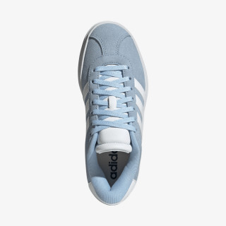 adidas Superge VL COURT BOLD J
