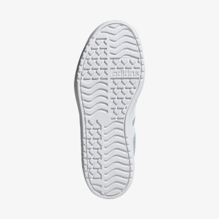 adidas Superge VL COURT BOLD J