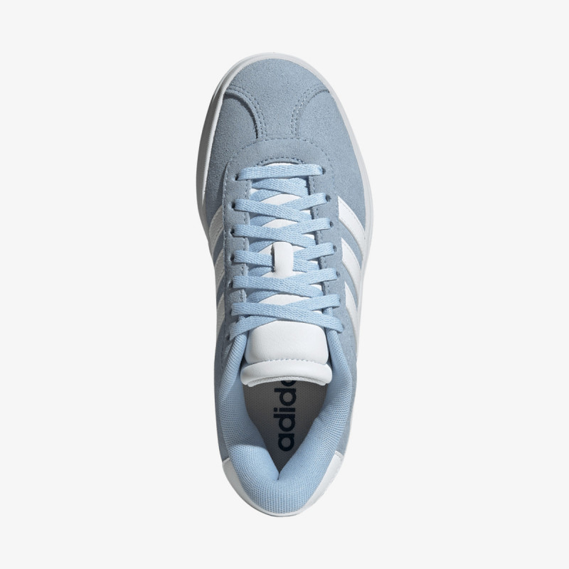 adidas Superge VL COURT BOLD J