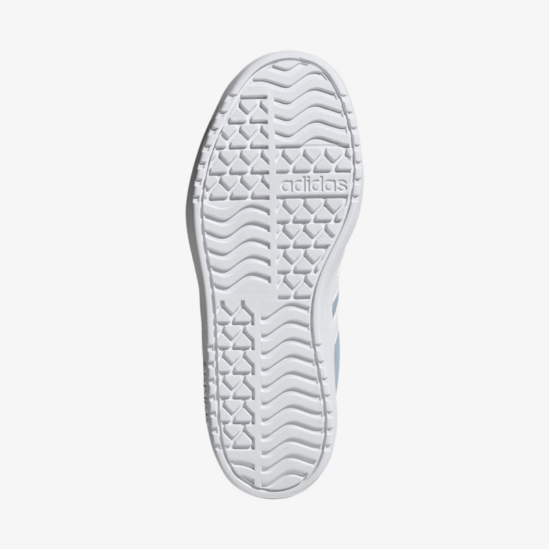 adidas Superge VL COURT BOLD J