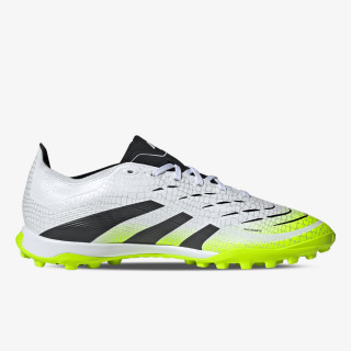 adidas Superge Predator League 