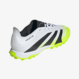 adidas Superge Predator League 