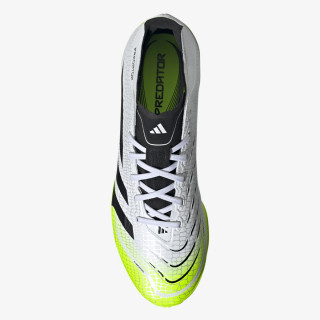 adidas Superge Predator League 