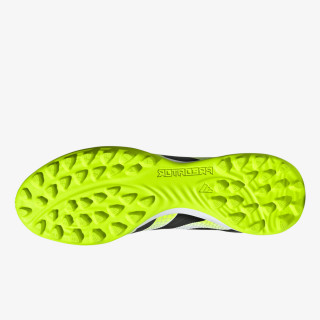 adidas Superge Predator League 