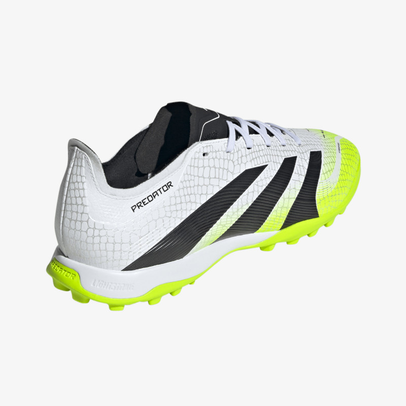 adidas Superge Predator League 