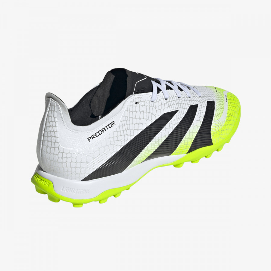 adidas Superge Predator League 