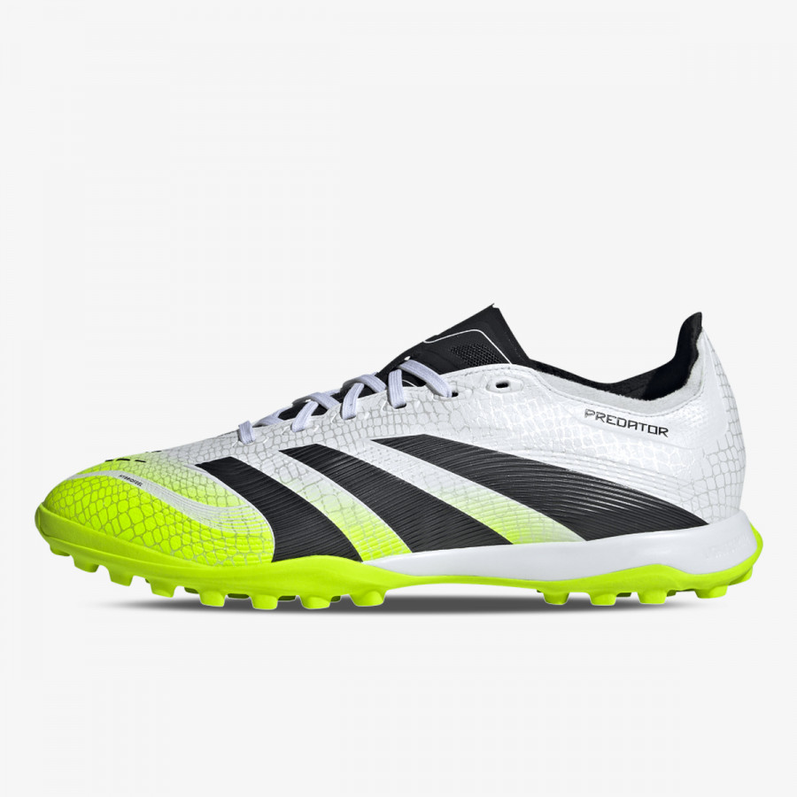 adidas Superge Predator League 