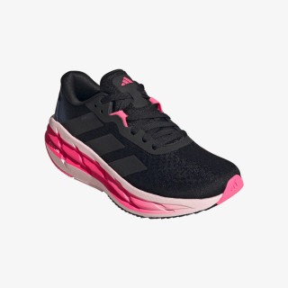 adidas Superge ADISTAR 3 W 