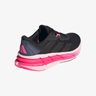 adidas Superge ADISTAR 3 W 