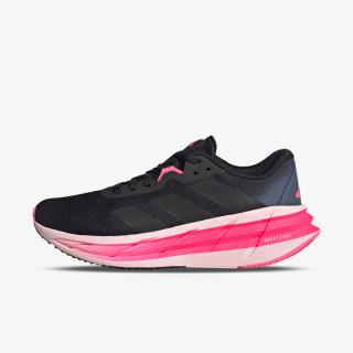 adidas Superge ADISTAR 3 W 