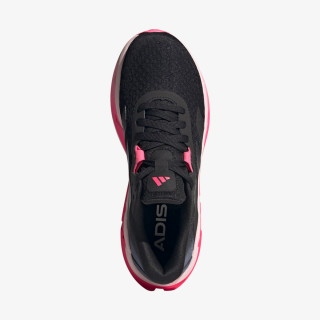 adidas Superge ADISTAR 3 W 