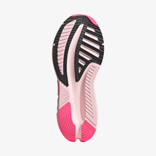 adidas Superge ADISTAR 3 W 