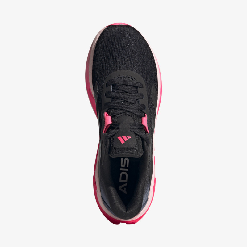 adidas Superge ADISTAR 3 W 