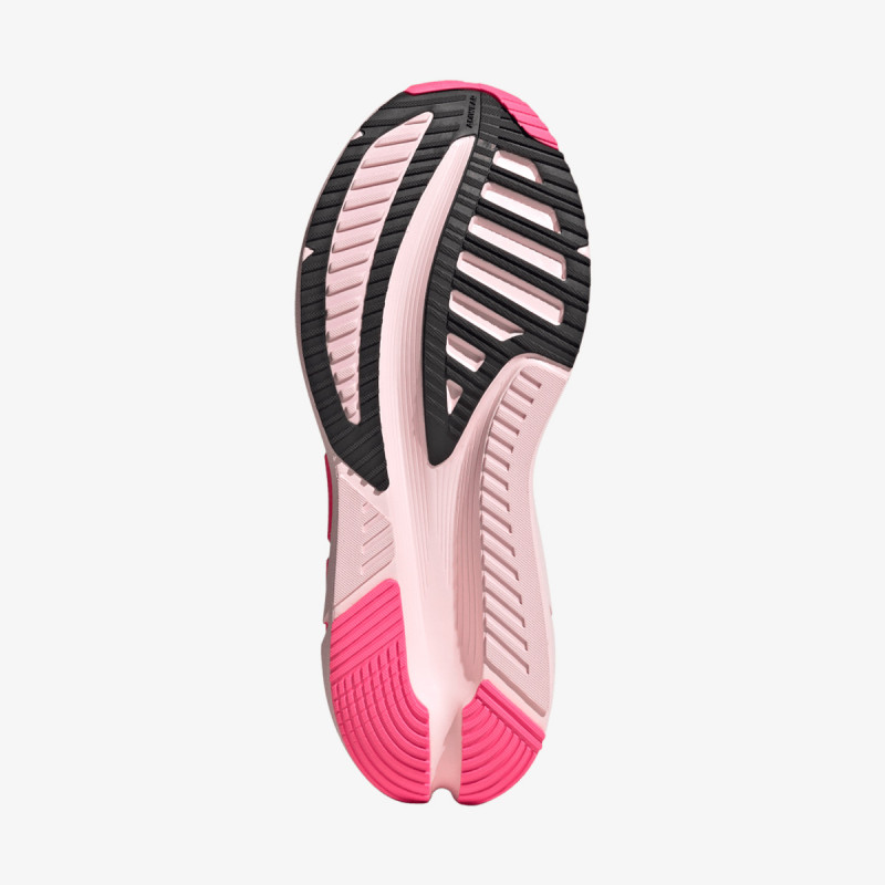 adidas Superge ADISTAR 3 W 
