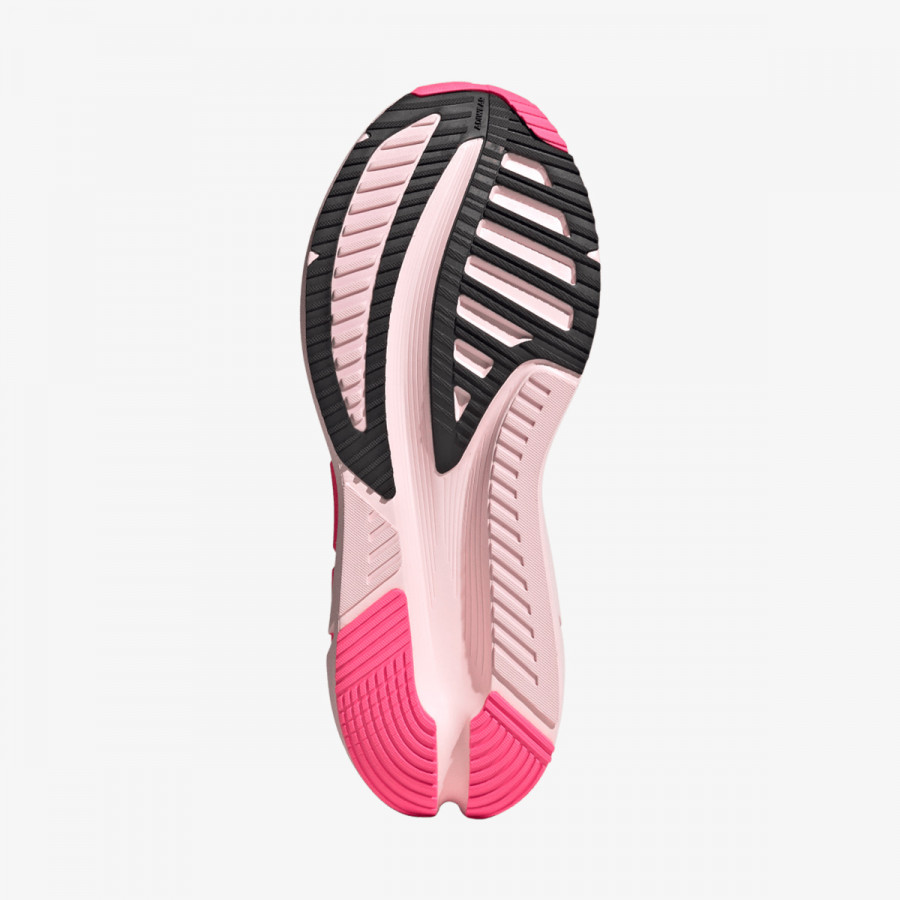 adidas Superge ADISTAR 3 W 