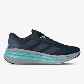 adidas Superge ADISTAR 3 M 